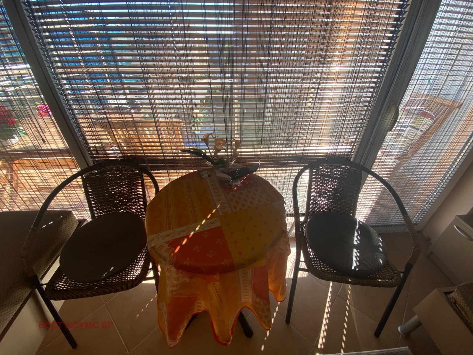 ������� 1-����� | Imot.bg � ����������� 16