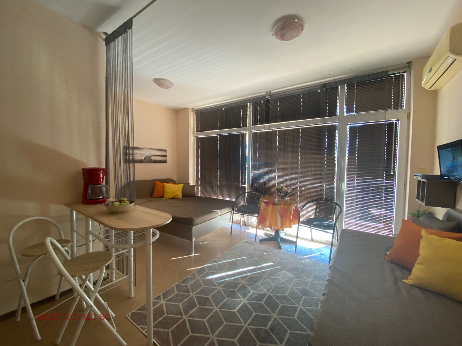 ������� 1-����� | Imot.bg � ����������� 4