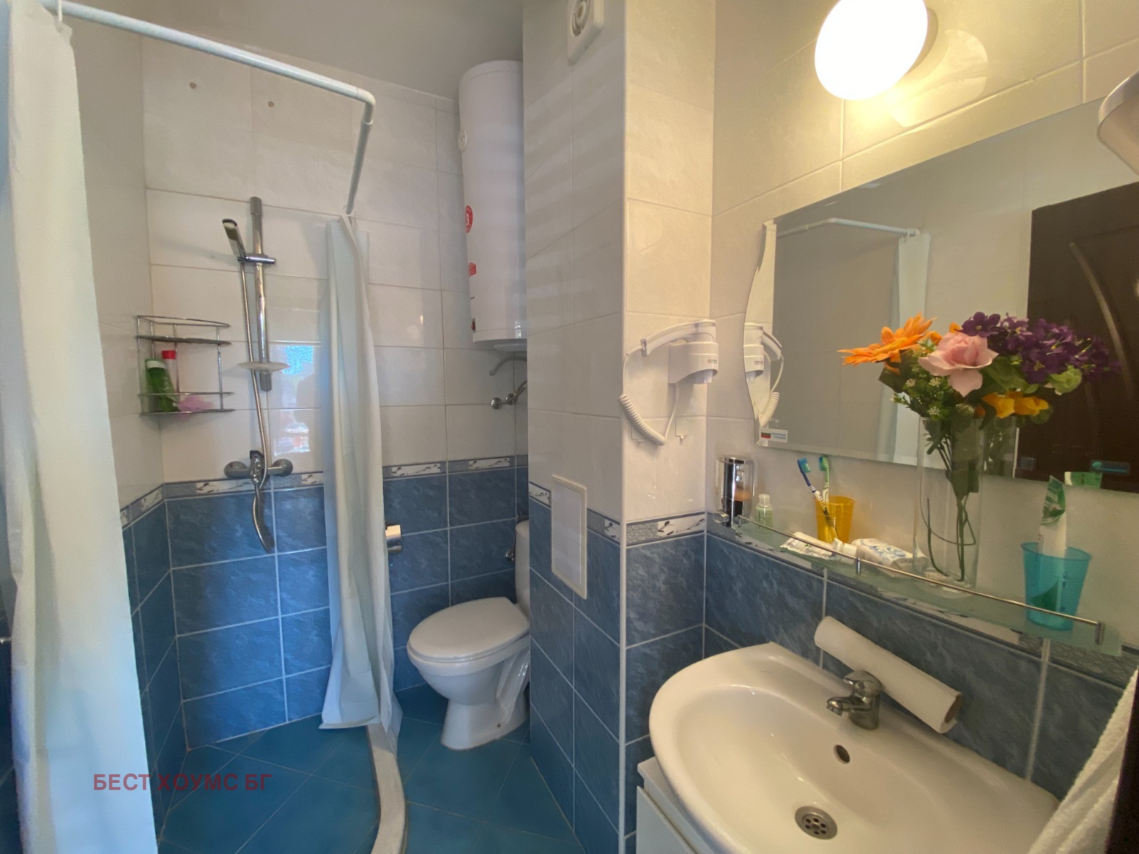 ������� 1-����� | Imot.bg � ����������� 17