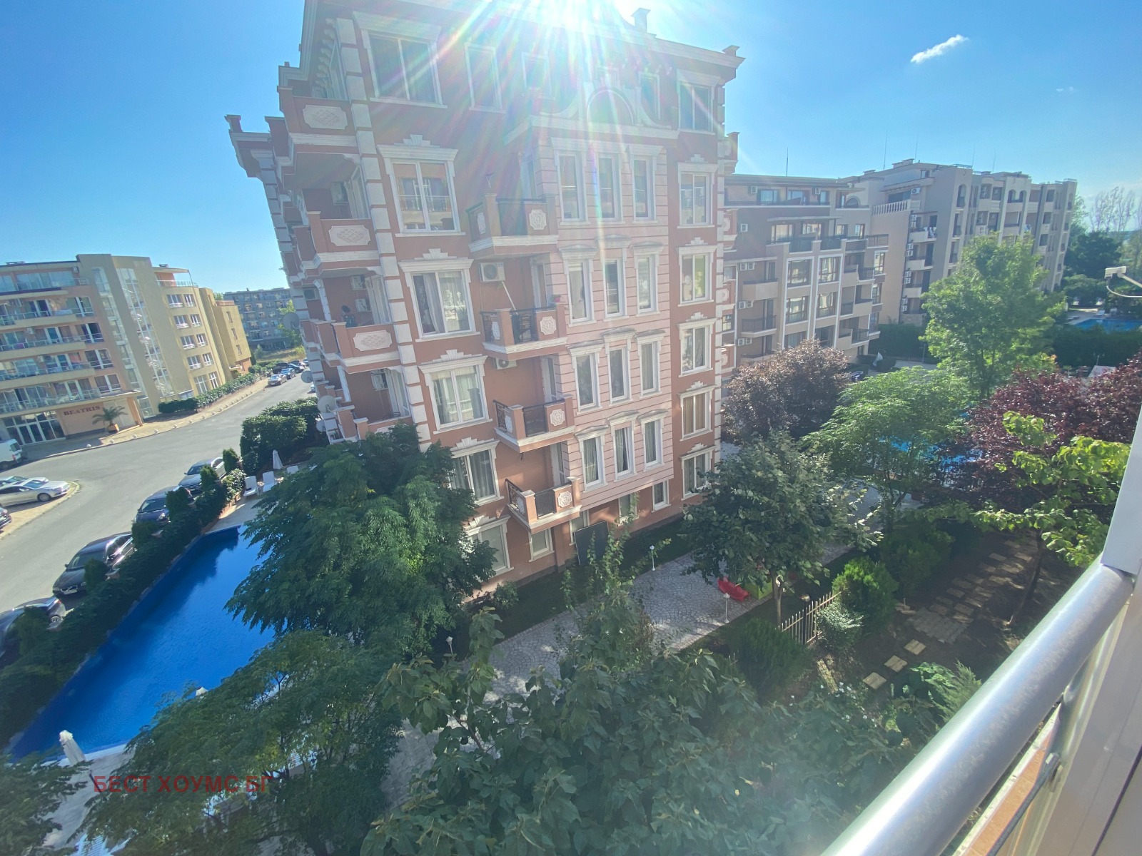 ������� 1-����� | Imot.bg � ����������� 15