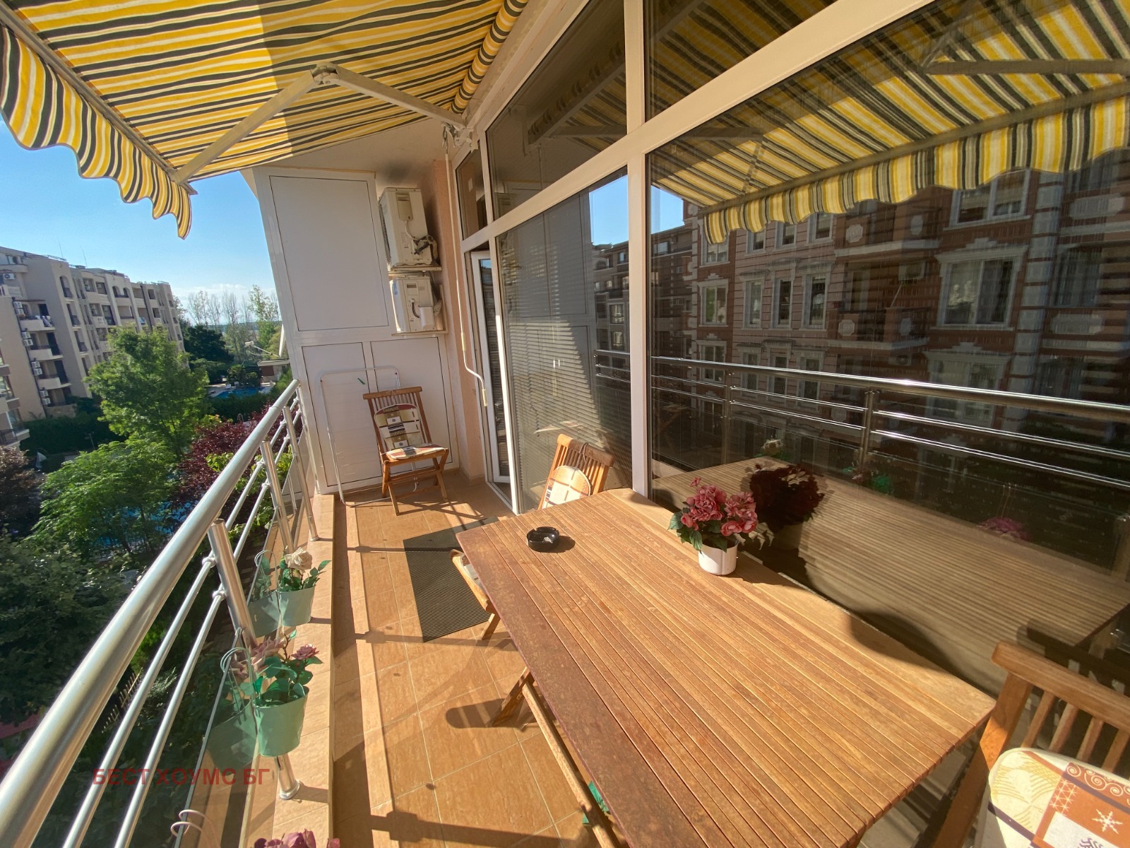 ������� 1-����� | Imot.bg � ����������� 14