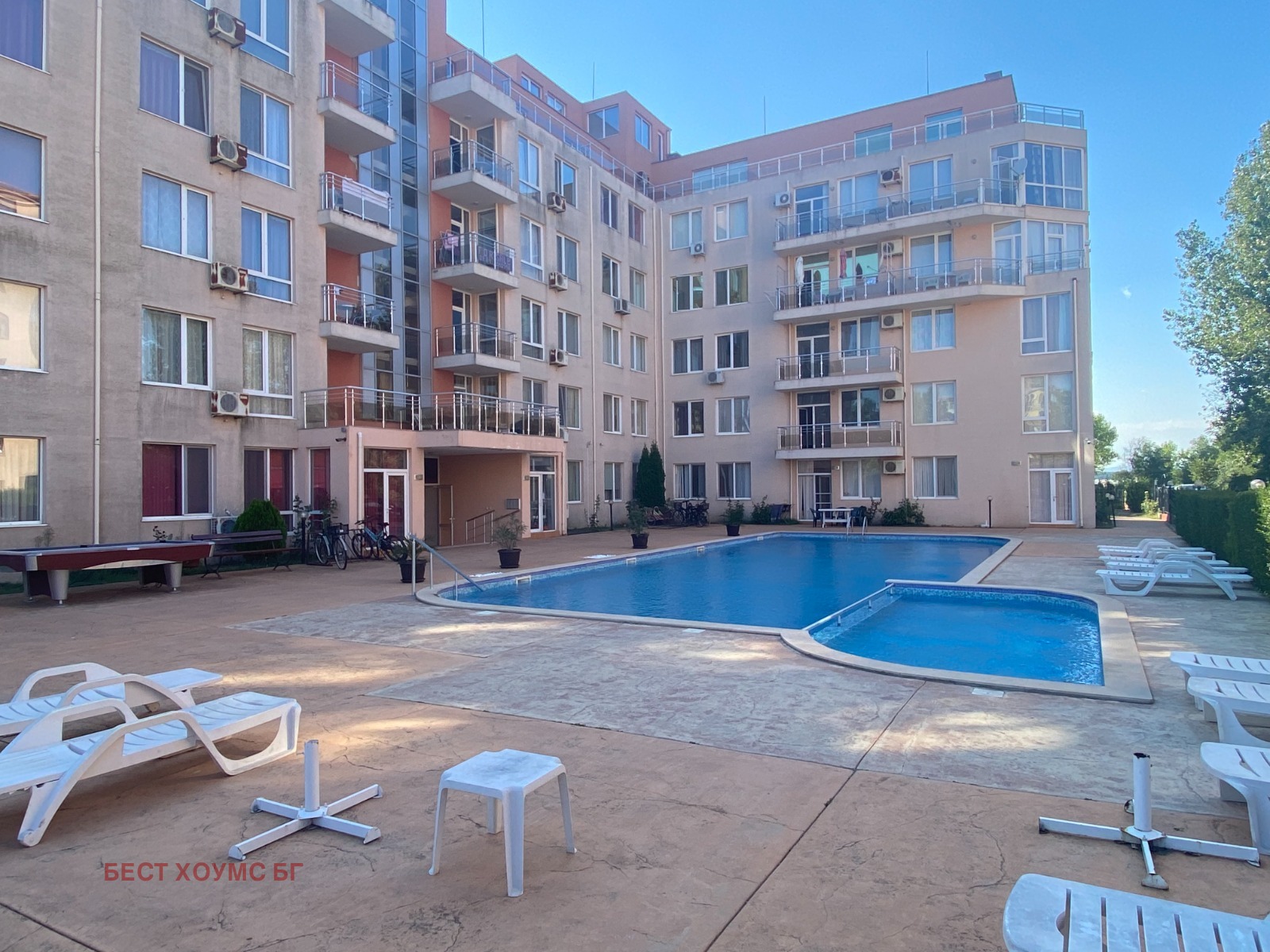 ������� 1-����� | Imot.bg � ����������� 5