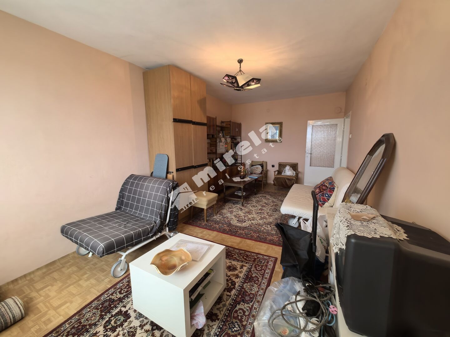 Продава 2-СТАЕН | Imot.bg — изображение 4