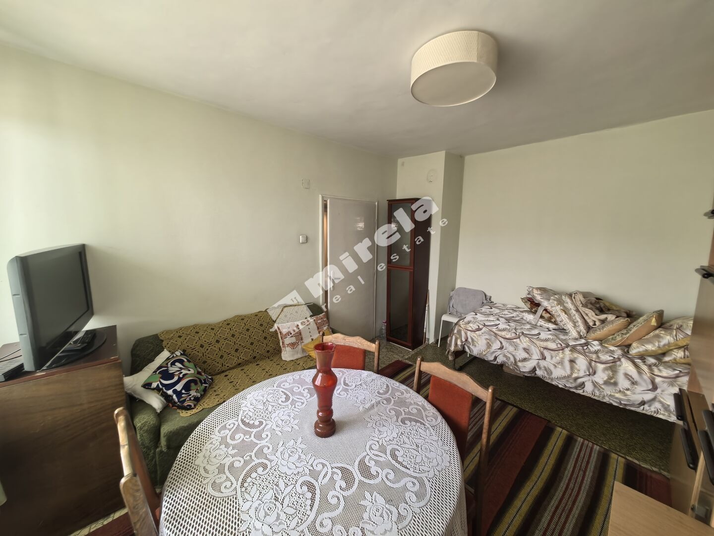 Продава 2-СТАЕН | Imot.bg — изображение 13