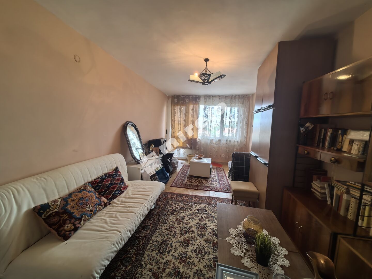 Продава 2-СТАЕН | Imot.bg — изображение 5