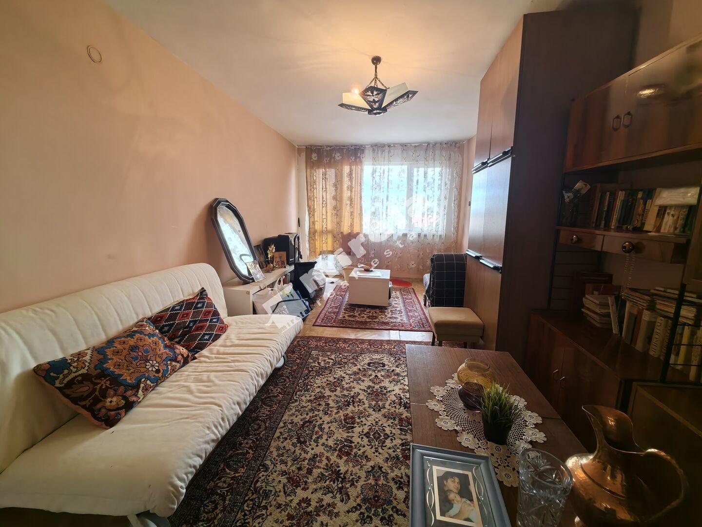 Продава 2-СТАЕН | Imot.bg — изображение 8