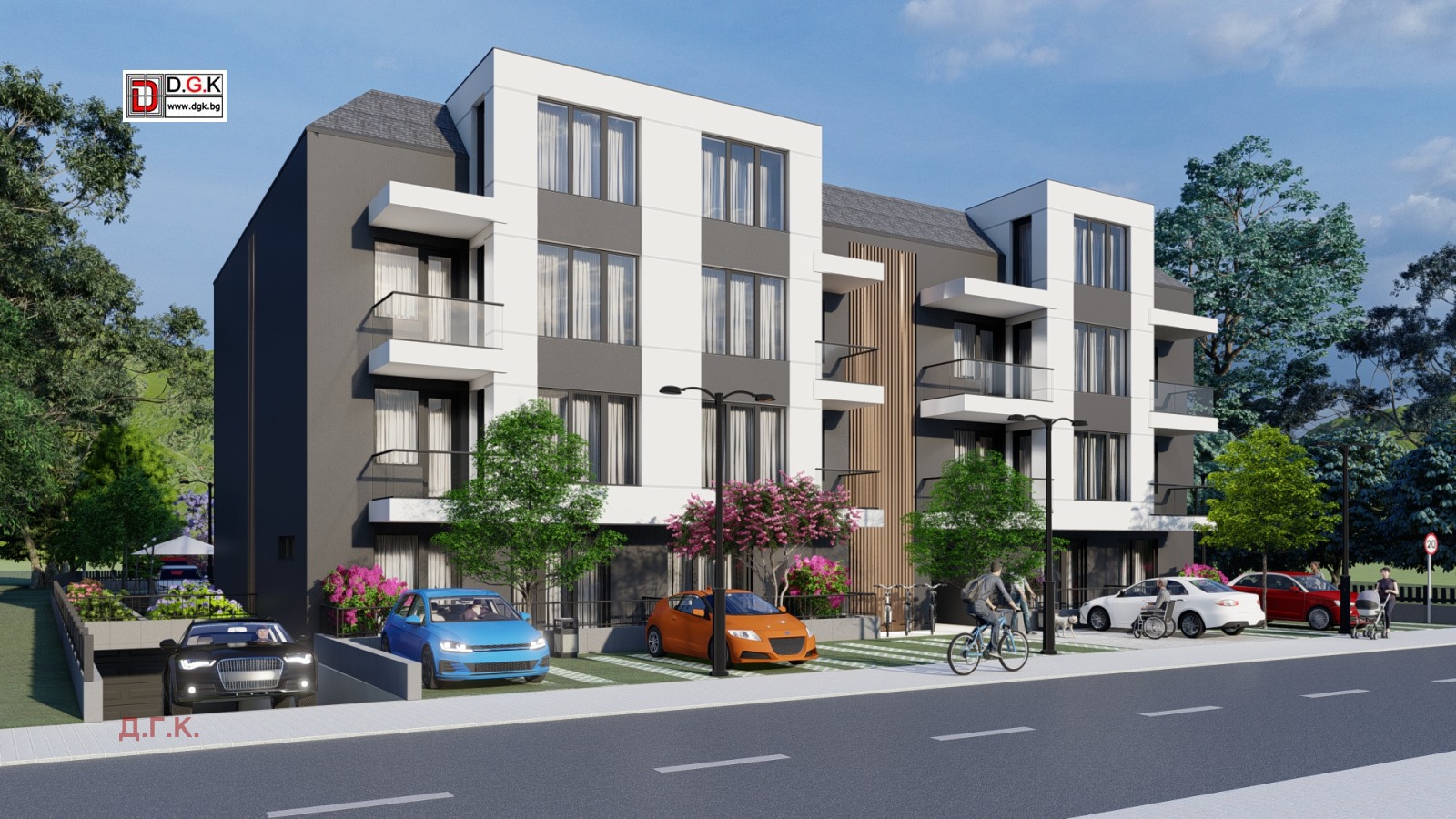 ������� 2-����� | Imot.bg � ����������� 1