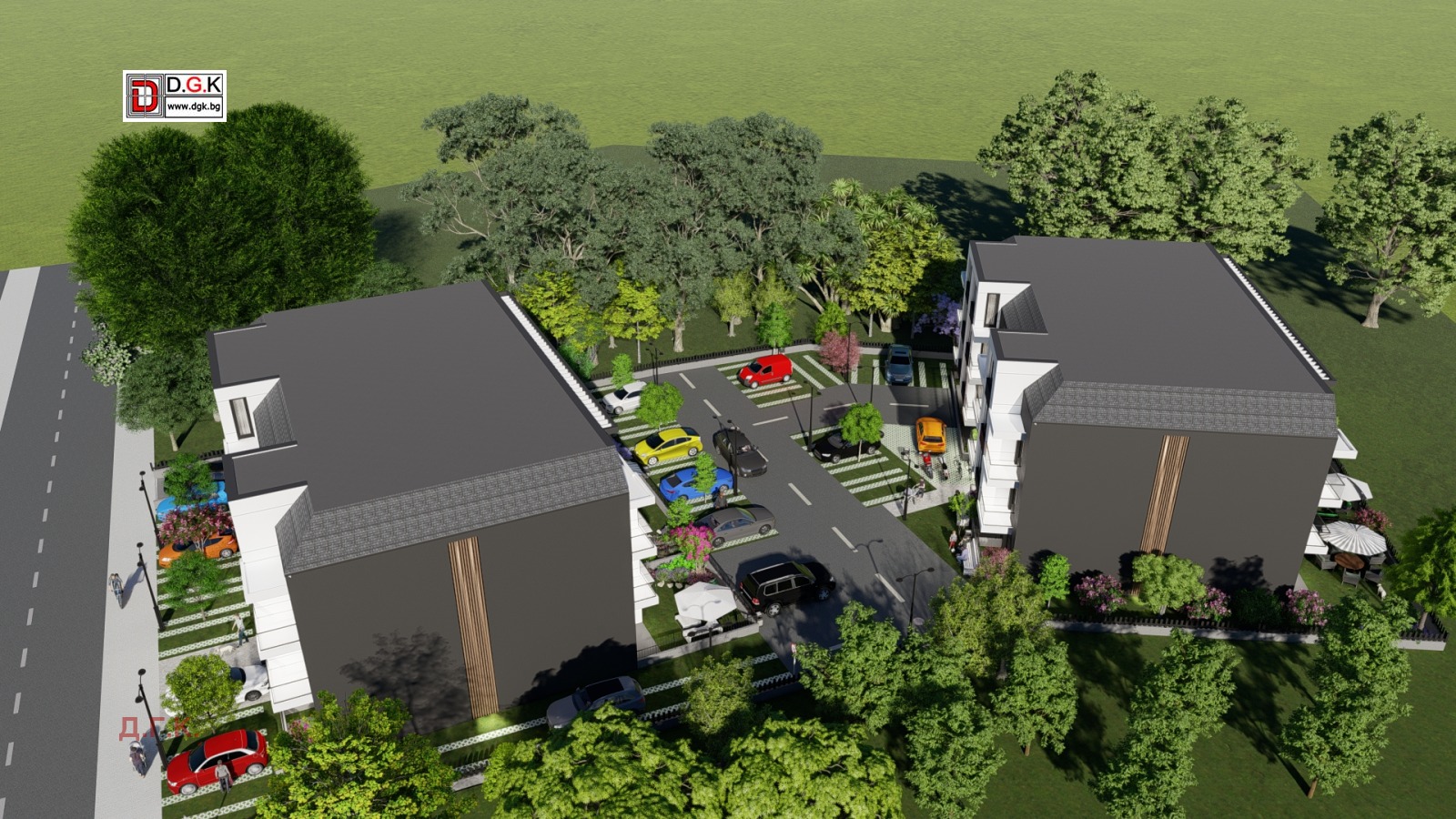 ������� 2-����� | Imot.bg � ����������� 5