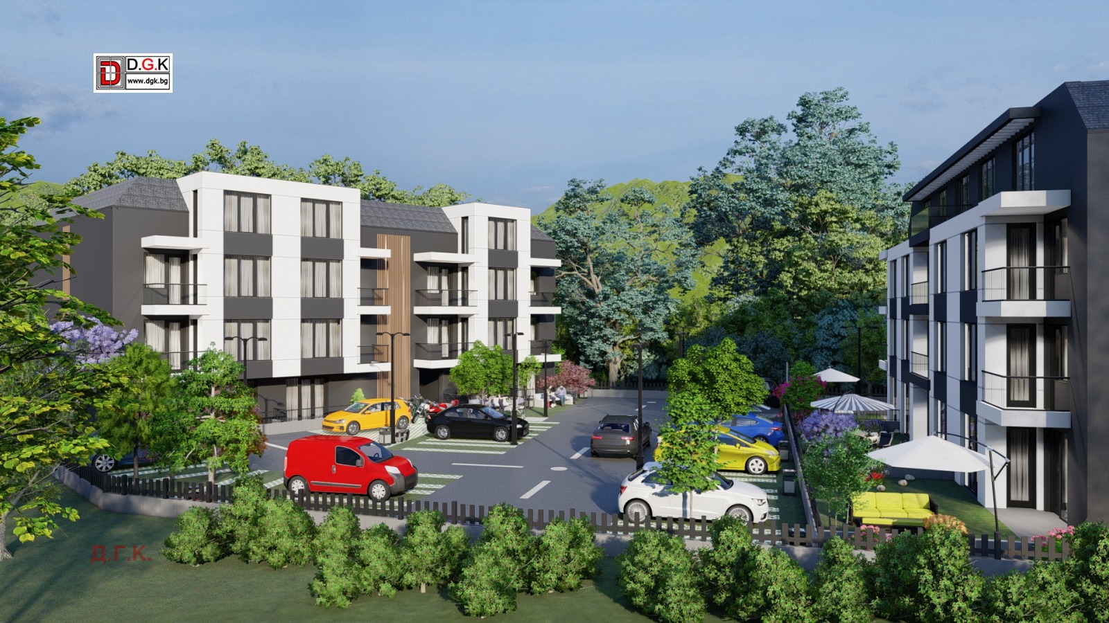 ������� 2-����� | Imot.bg � ����������� 6