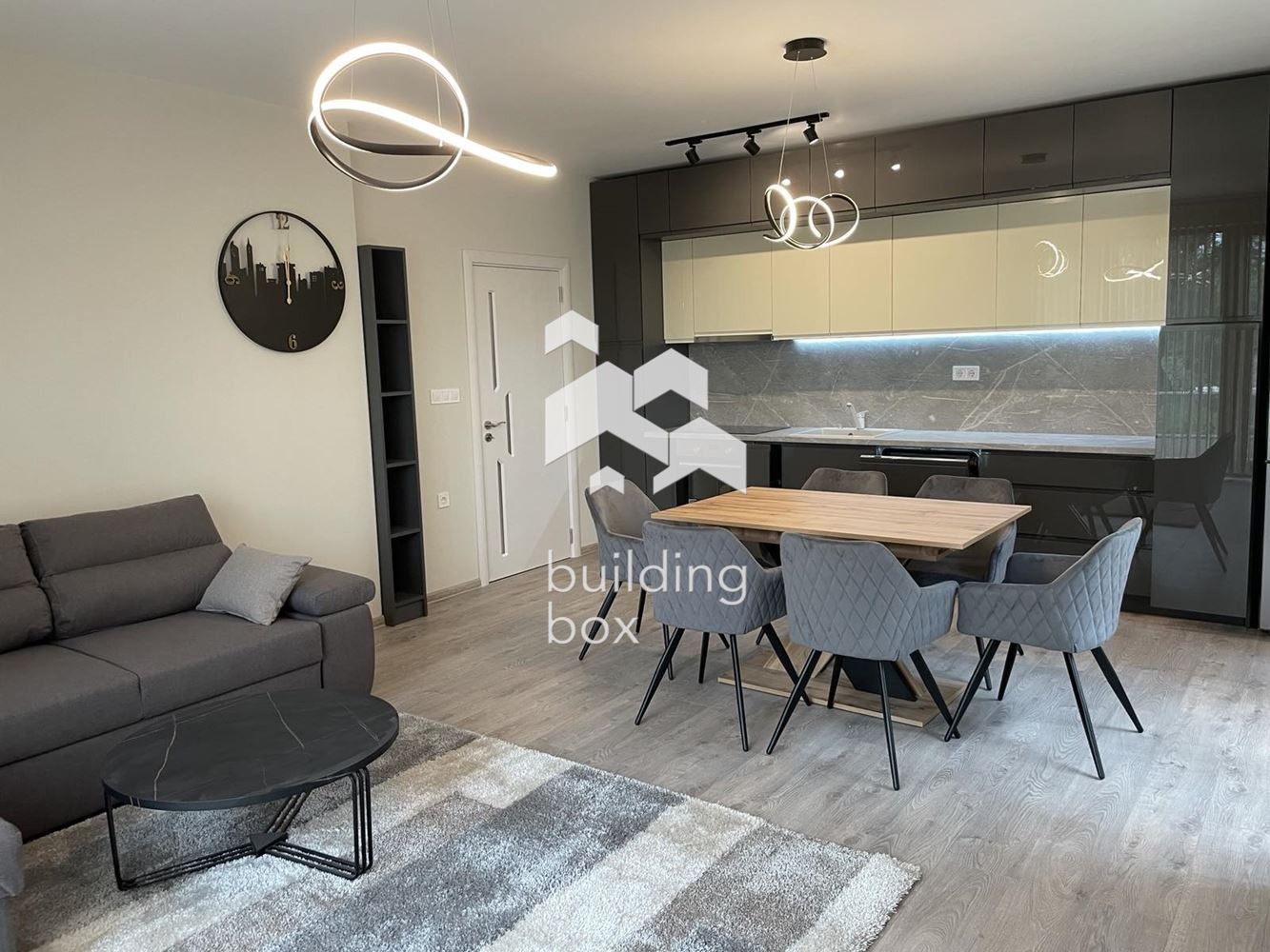 ������� 2-����� | Imot.bg � ����������� 1