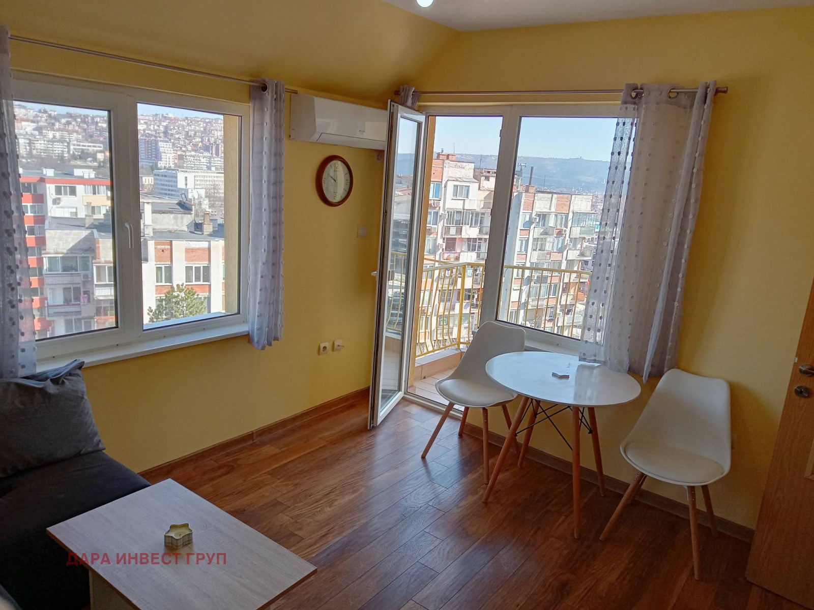������� 2-����� | Imot.bg � ����������� 7