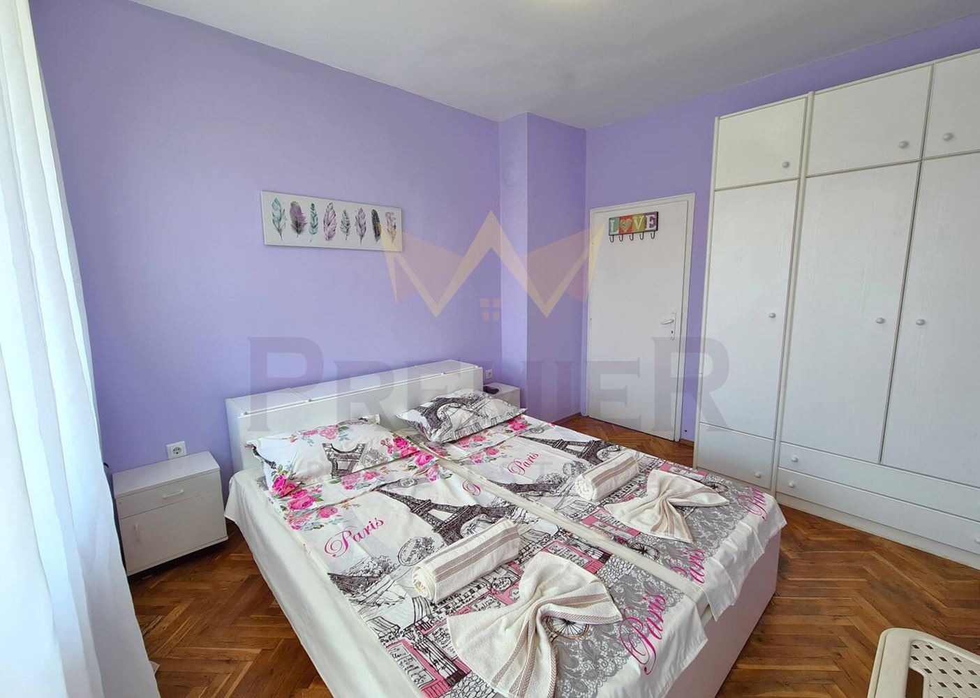 ������� 2-����� | Imot.bg � ����������� 3