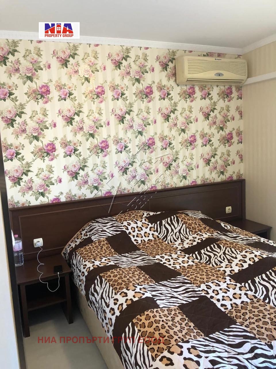 Продава 3-СТАЕН | Imot.bg — изображение 5