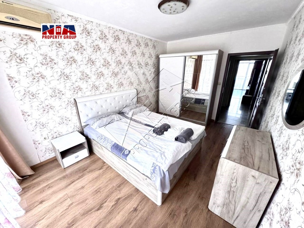 ������� 3-����� | Imot.bg � ����������� 5