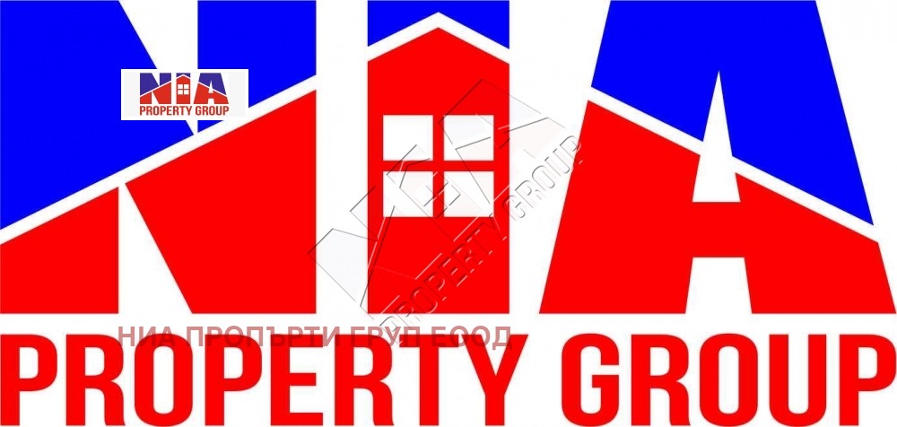 Продава 3-СТАЕН | Imot.bg — изображение 13