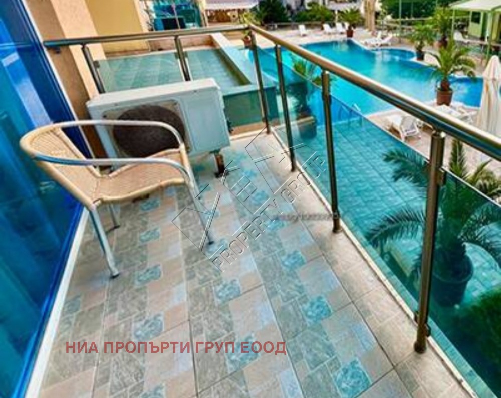 ������� 3-����� | Imot.bg � ����������� 13