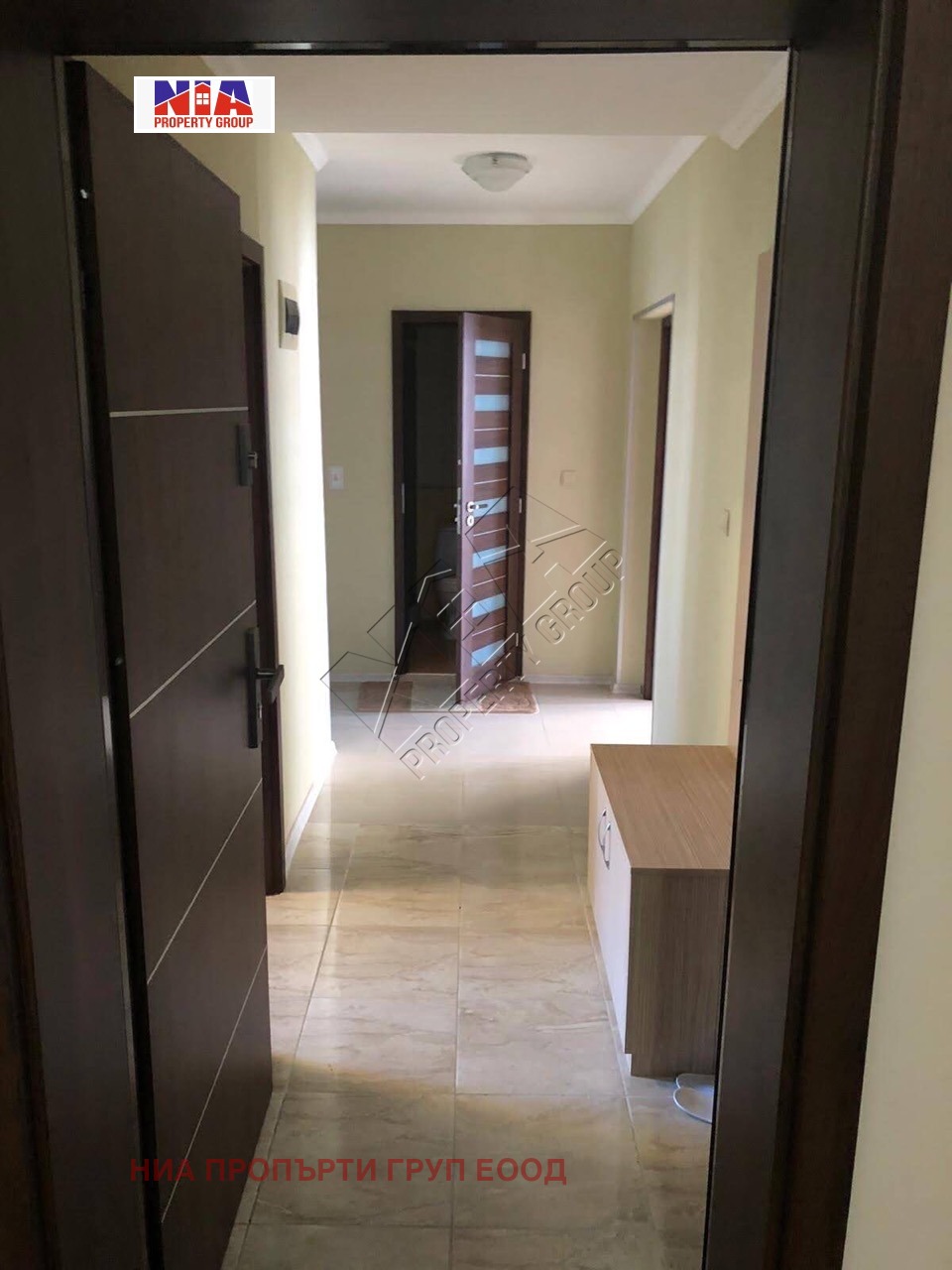 Продава 3-СТАЕН | Imot.bg — изображение 7