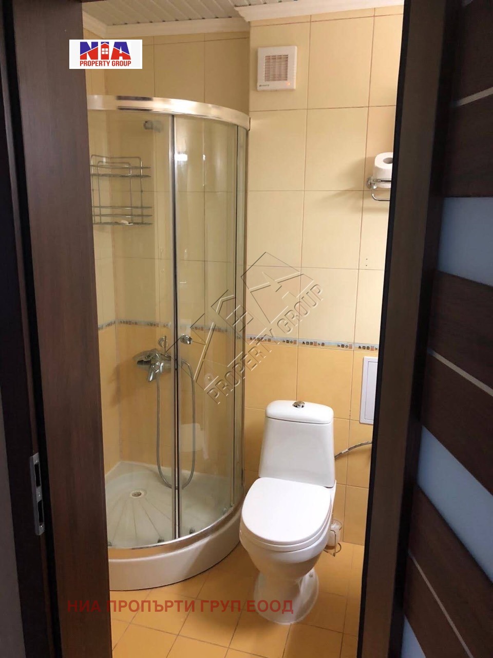 Продава 3-СТАЕН | Imot.bg — изображение 8