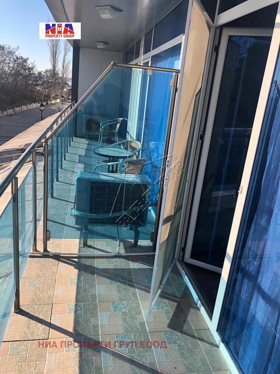 Продава 3-СТАЕН | Imot.bg — изображение 10