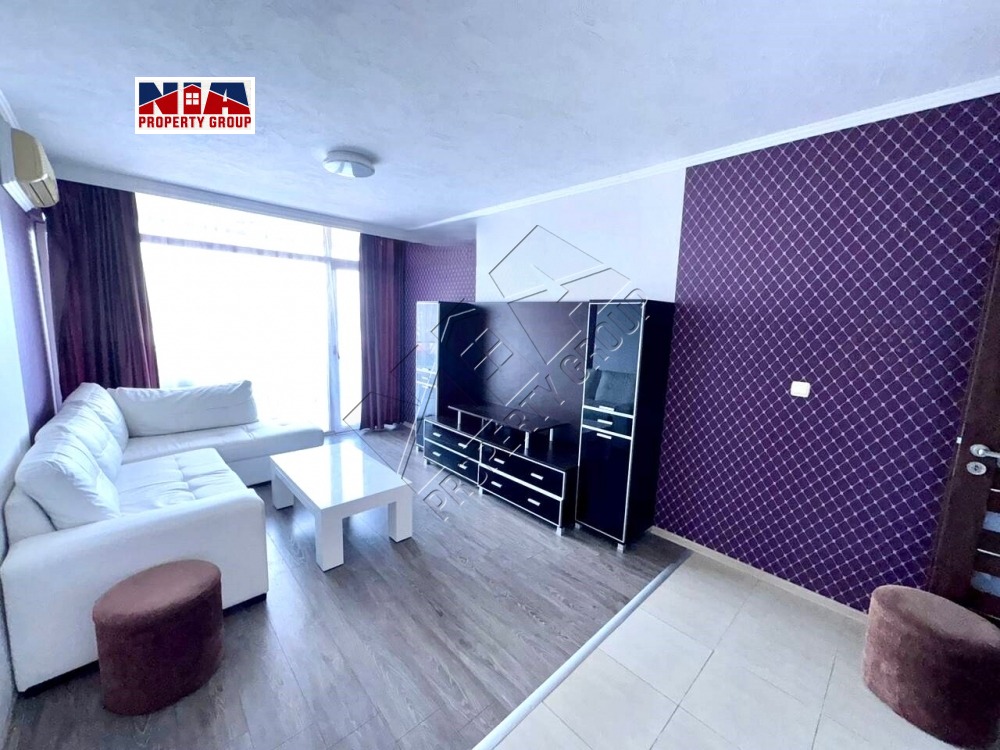 ������� 3-����� | Imot.bg � ����������� 4