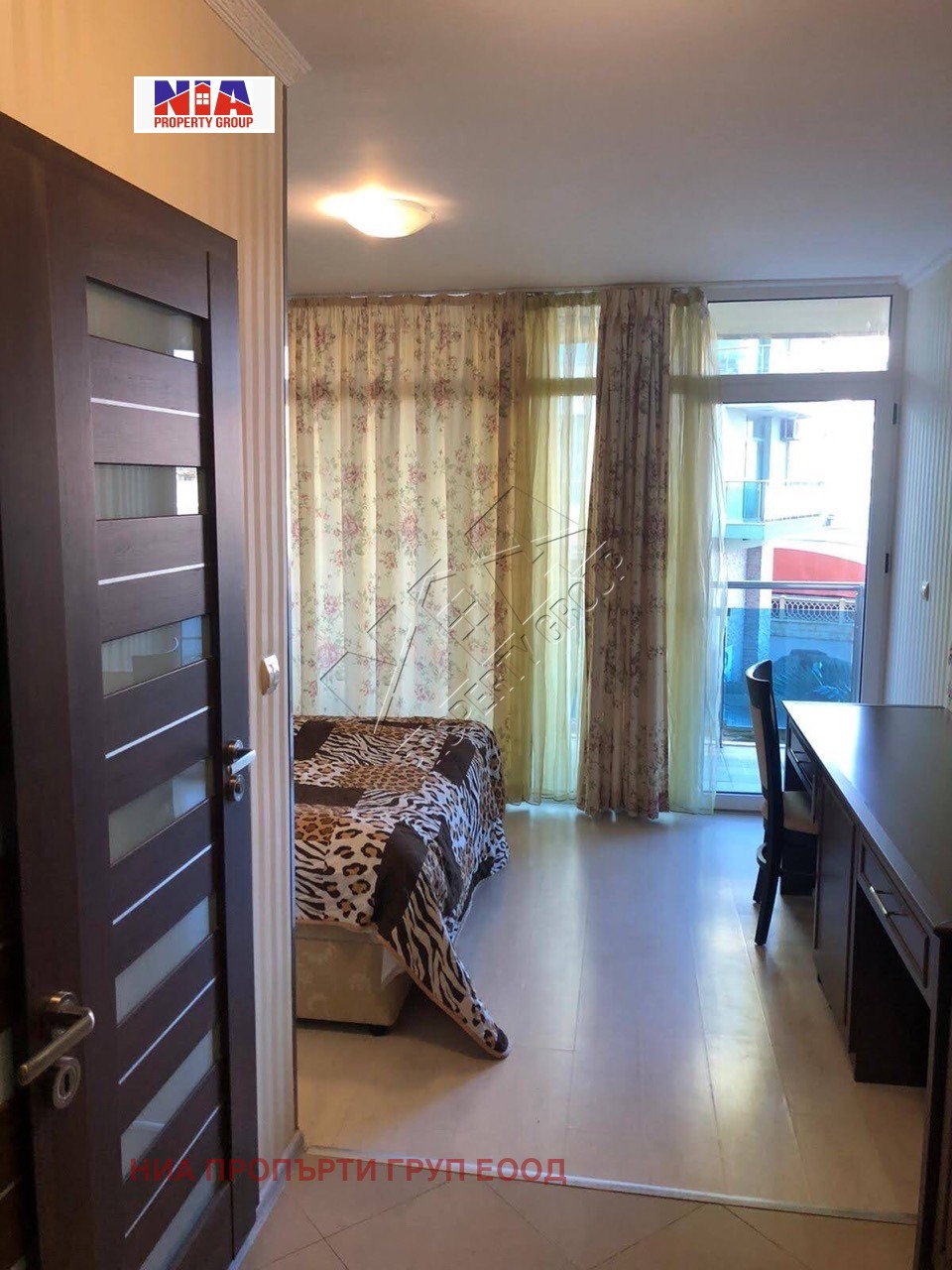 Продава 3-СТАЕН | Imot.bg — изображение 6