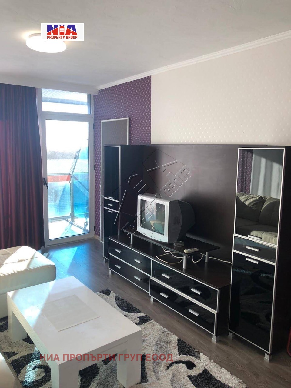 Продава 3-СТАЕН | Imot.bg — изображение 3