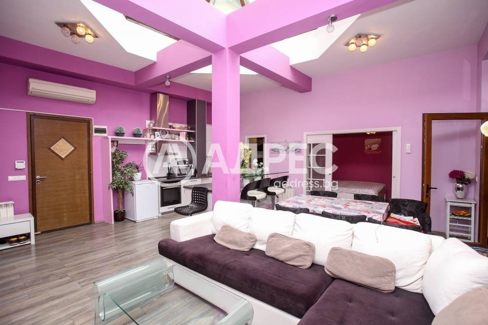 ������� 3-����� | Imot.bg � ����������� 10