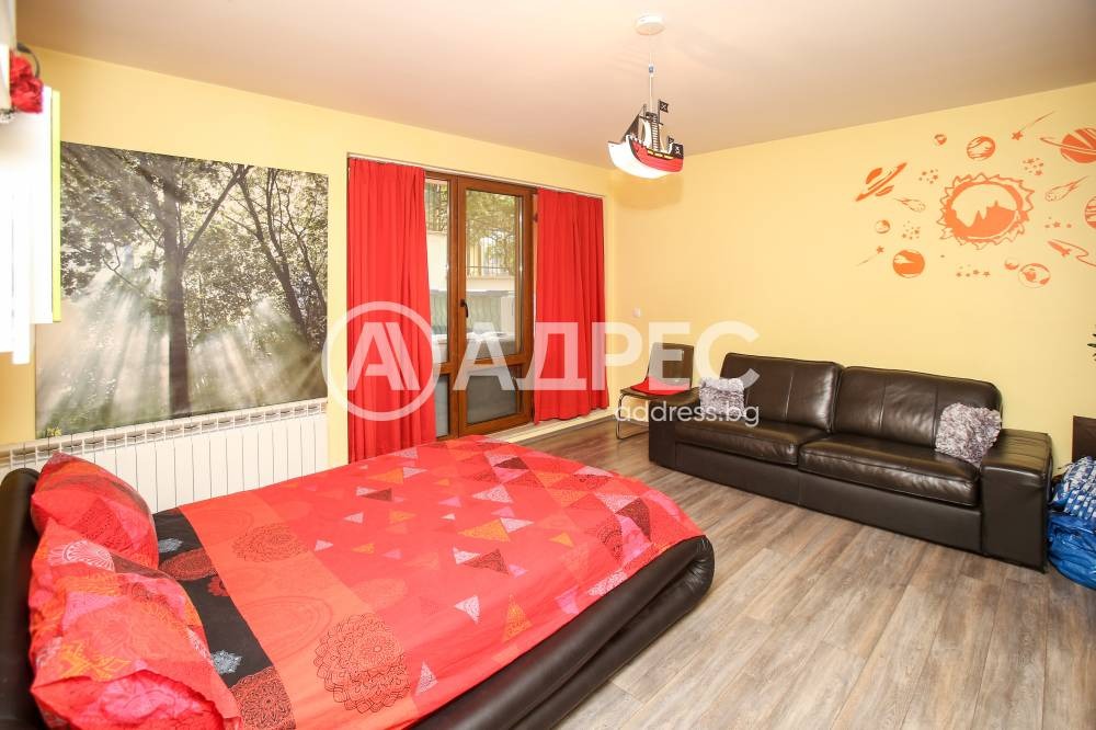 ������� 3-����� | Imot.bg � ����������� 11