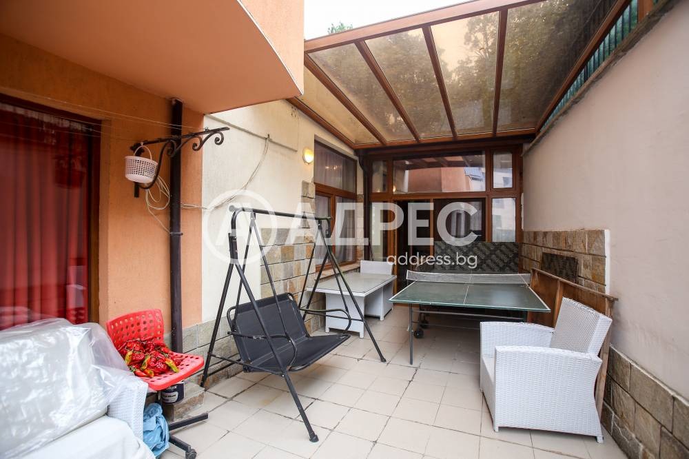 ������� 3-����� | Imot.bg � ����������� 12