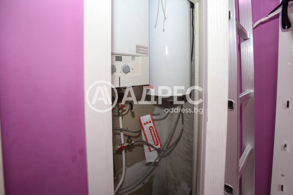 ������� 3-����� | Imot.bg � ����������� 8