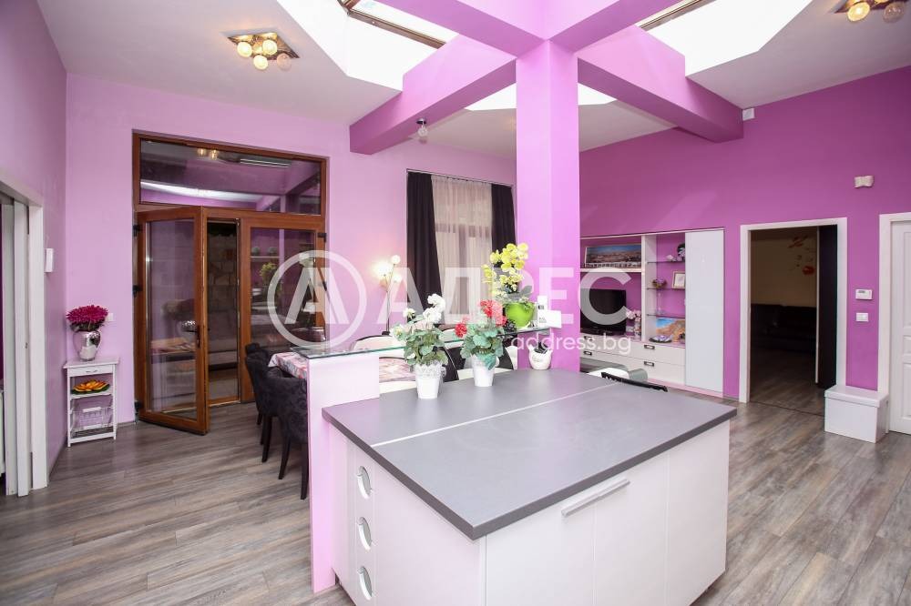 ������� 3-����� | Imot.bg � ����������� 7