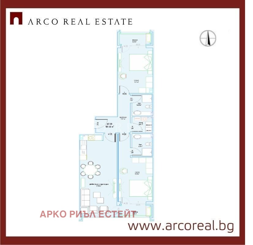 ������� 3-����� | Imot.bg � ����������� 1