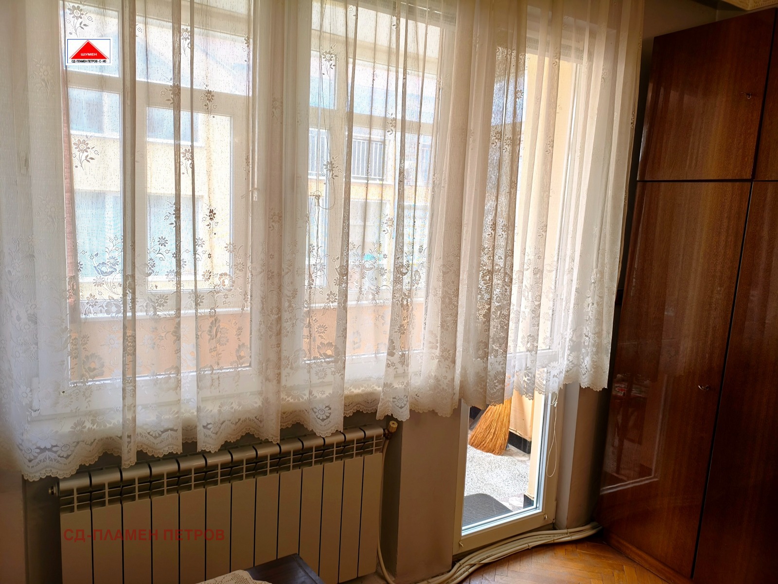 ������� 3-����� | Imot.bg � ����������� 16