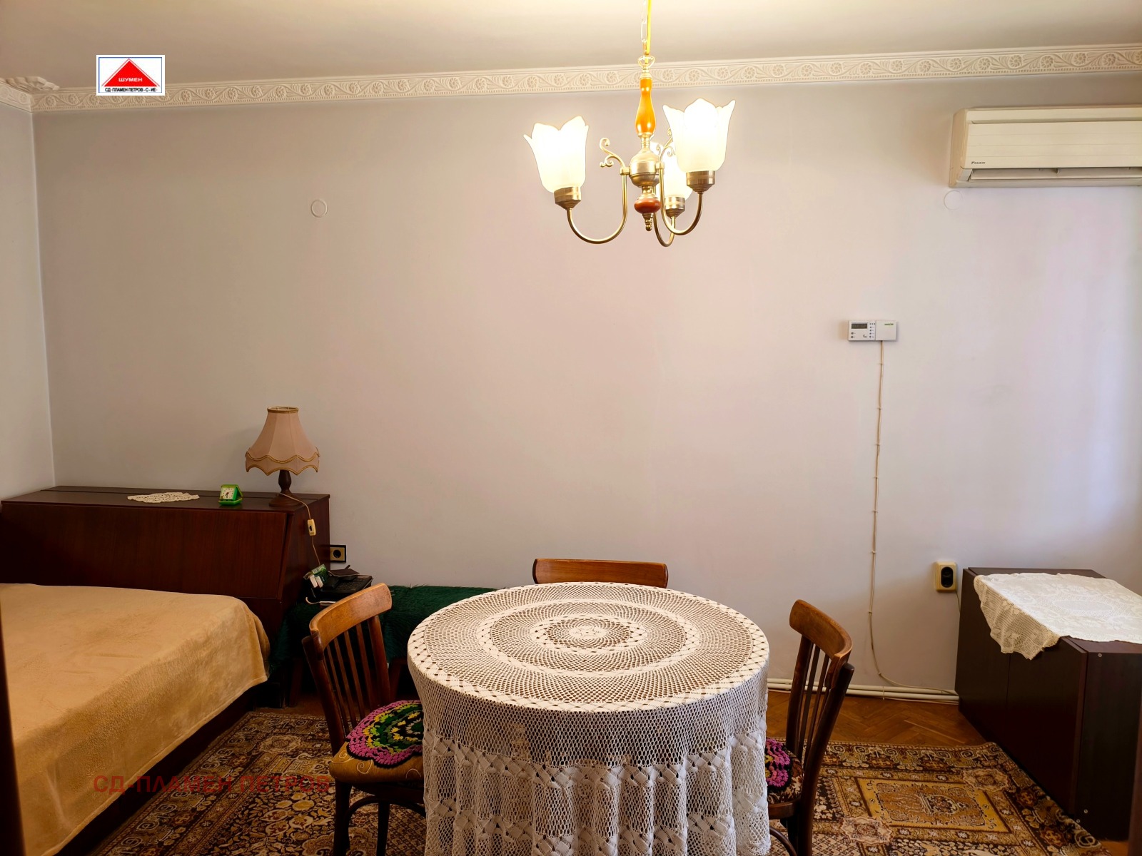 ������� 3-����� | Imot.bg � ����������� 11