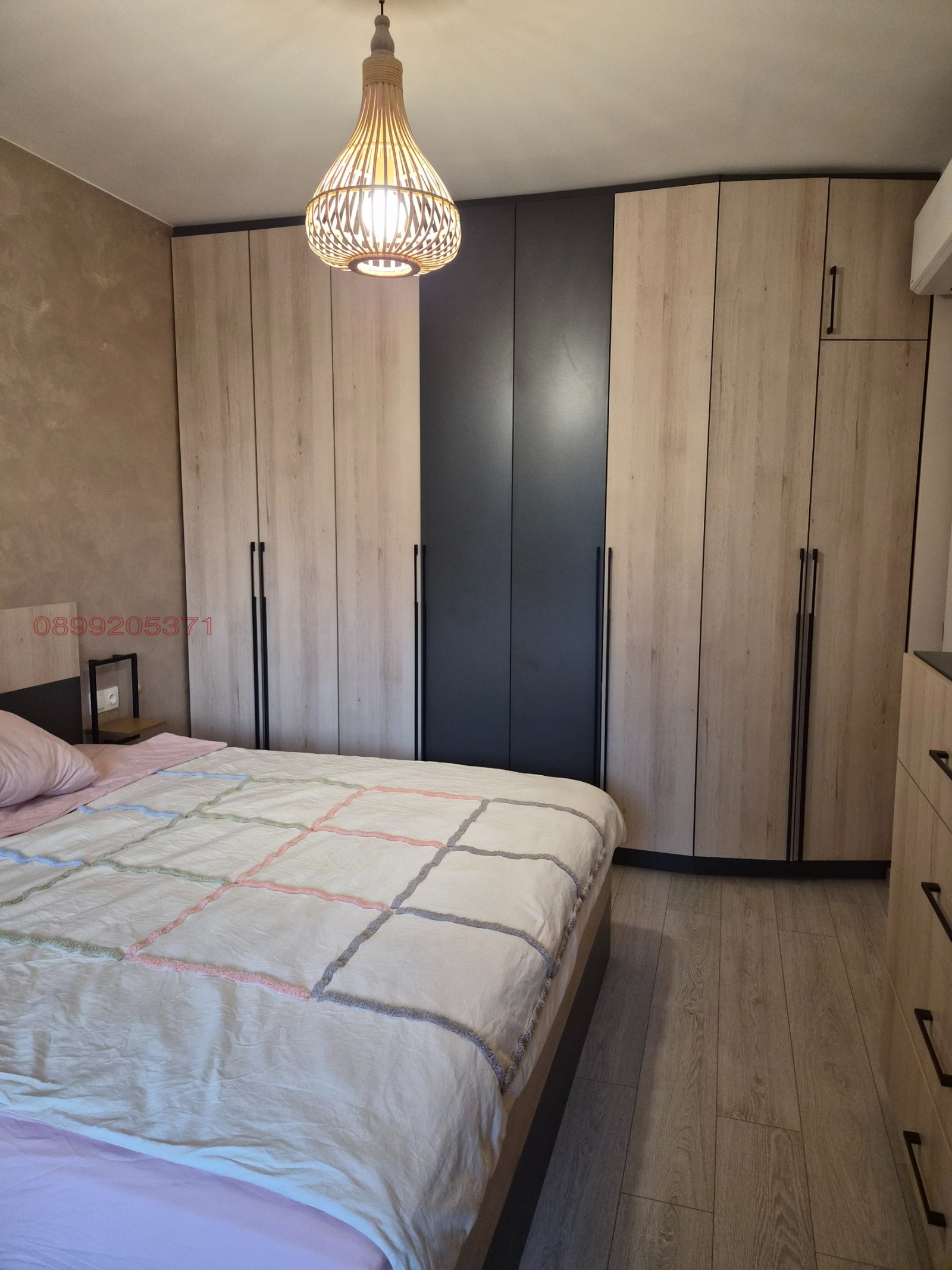 ������� 3-����� | Imot.bg � ����������� 9