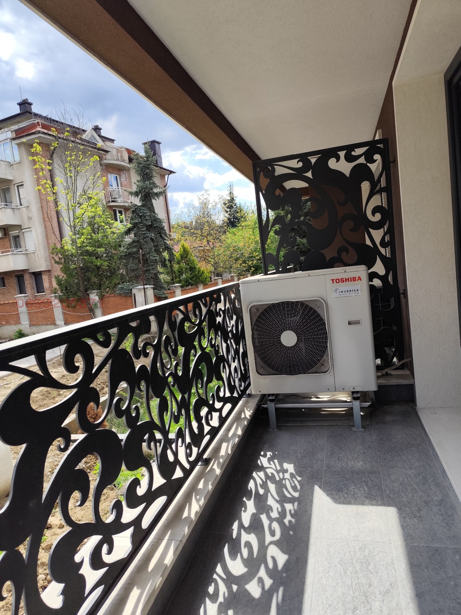 ������� 3-����� | Imot.bg � ����������� 16