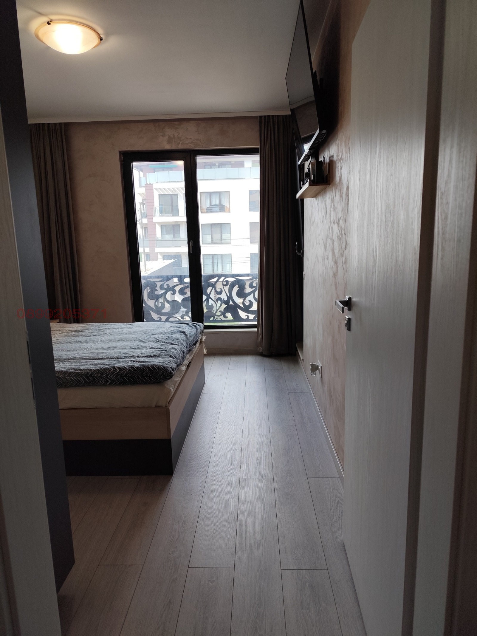 ������� 3-����� | Imot.bg � ����������� 14