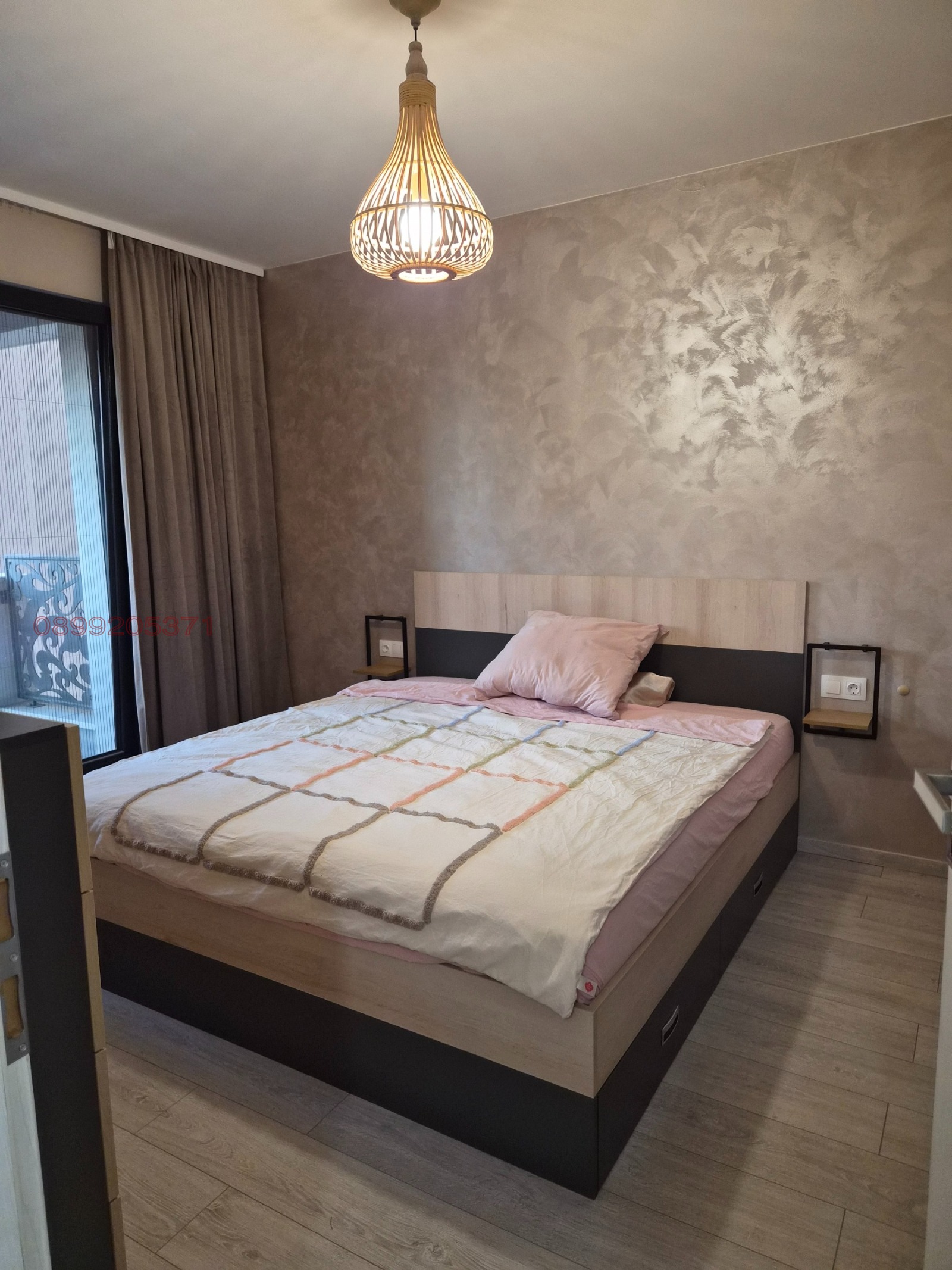 ������� 3-����� | Imot.bg � ����������� 8