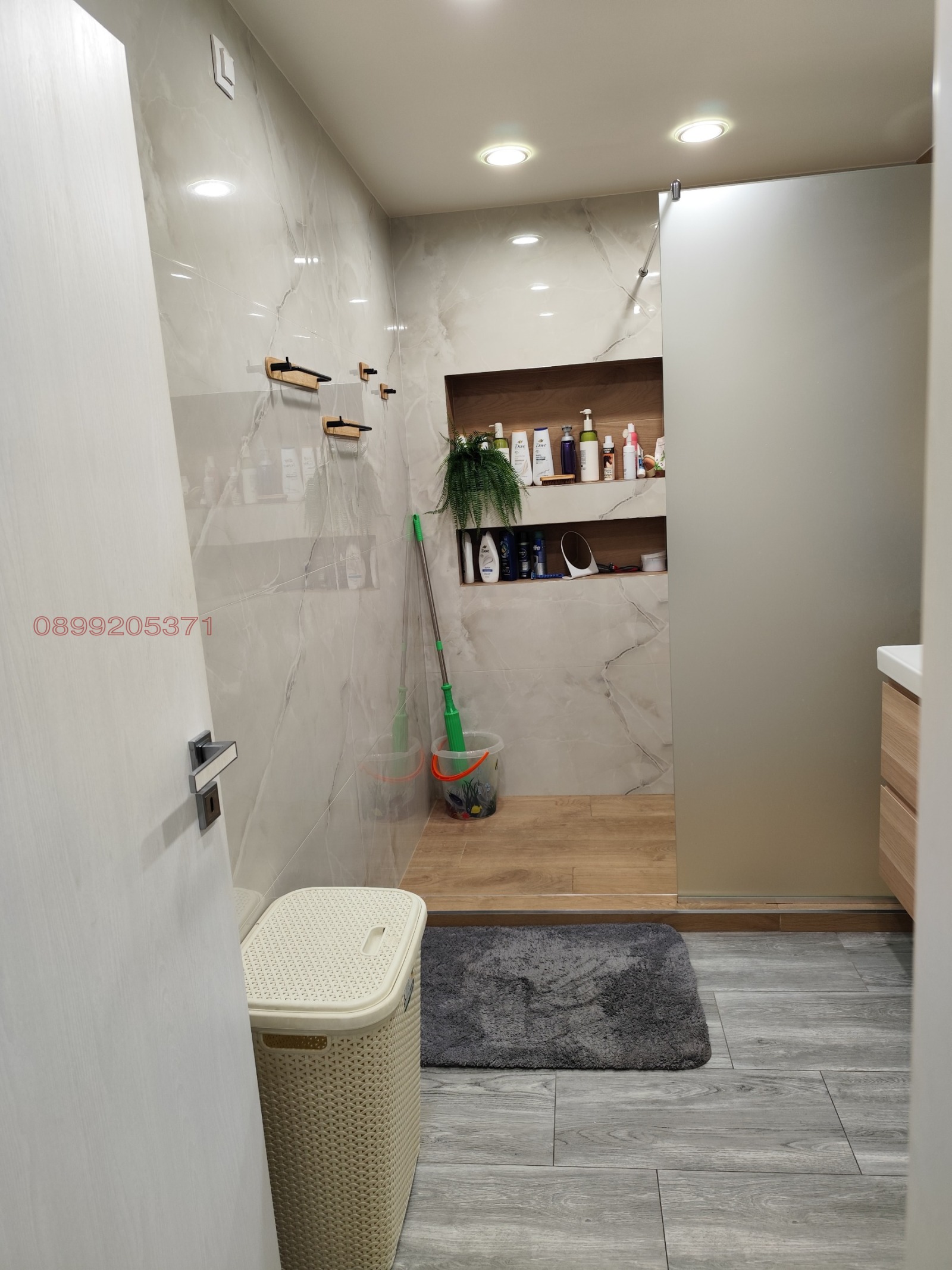 ������� 3-����� | Imot.bg � ����������� 11