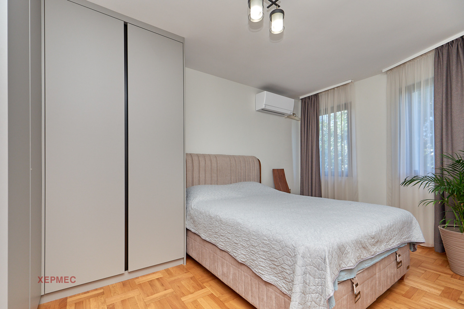 ������� 3-����� | Imot.bg � ����������� 10