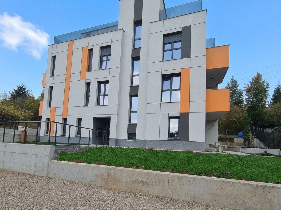 ������� 3-����� | Imot.bg � ����������� 12