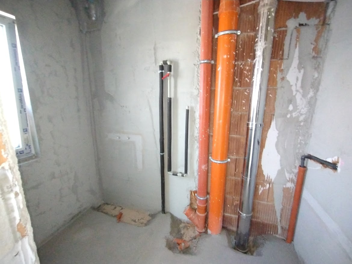 ������� 3-����� | Imot.bg � ����������� 7