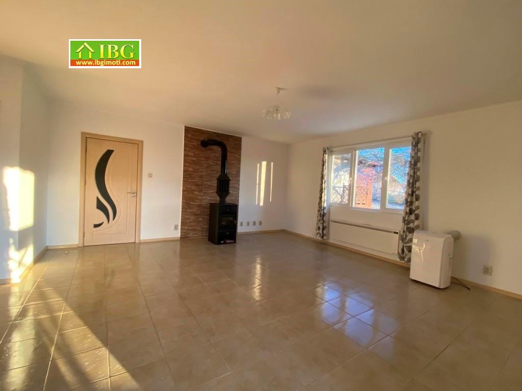 Продава КЪЩА | Imot.bg — изображение 9