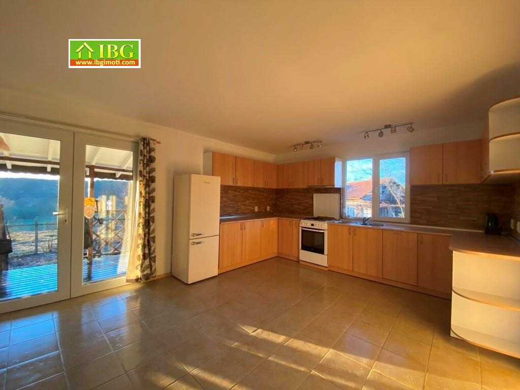 Продава КЪЩА | Imot.bg — изображение 12