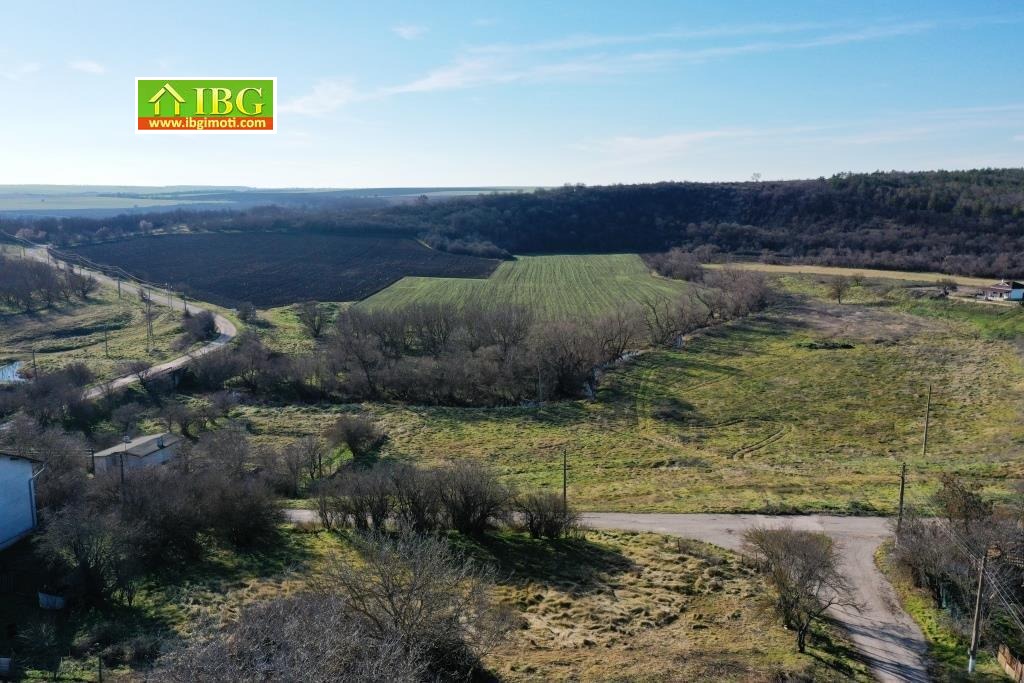 Продава КЪЩА | Imot.bg — изображение 4