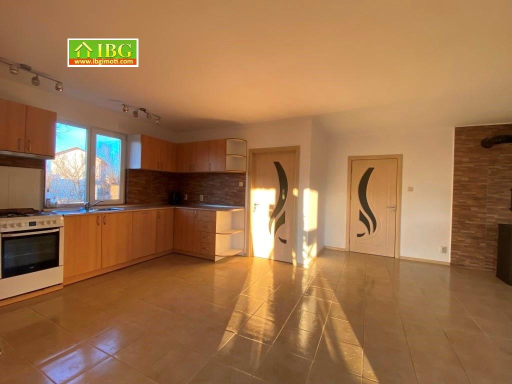 Продава КЪЩА | Imot.bg — изображение 13