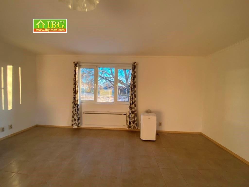 Продава КЪЩА | Imot.bg — изображение 14