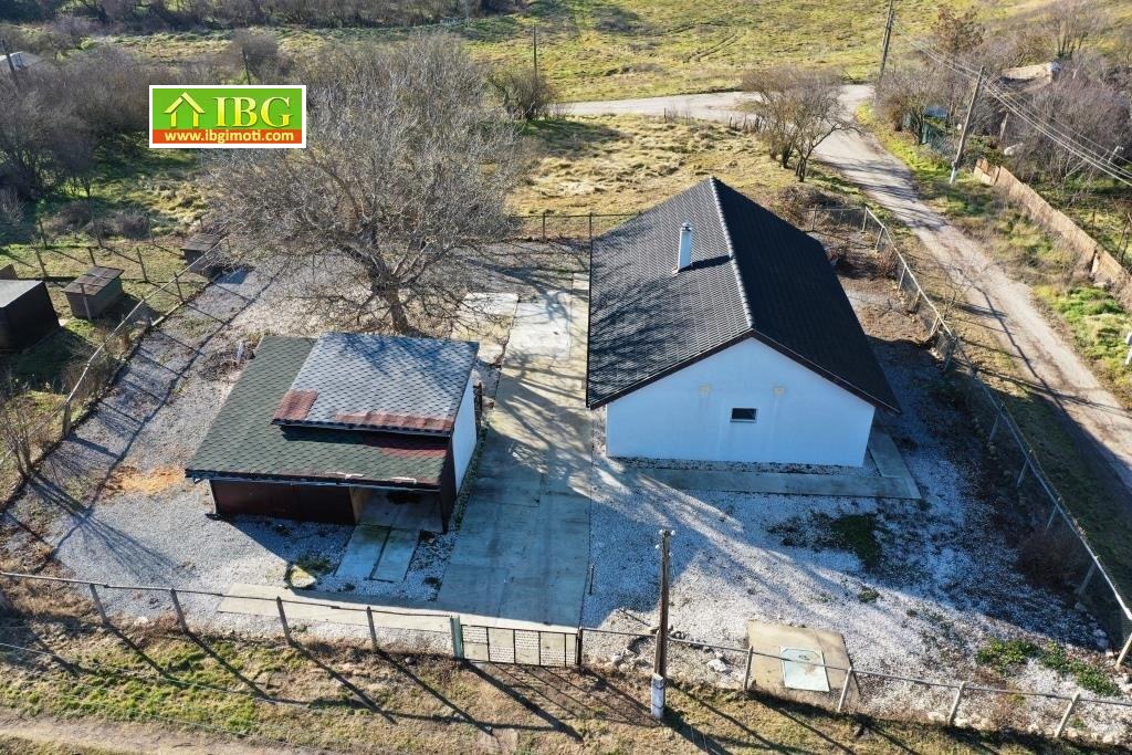 Продава КЪЩА | Imot.bg — изображение 3