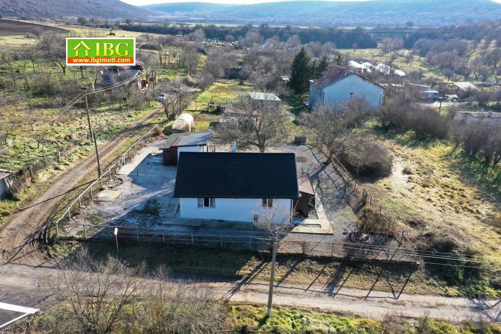 Продава КЪЩА | Imot.bg — изображение 1