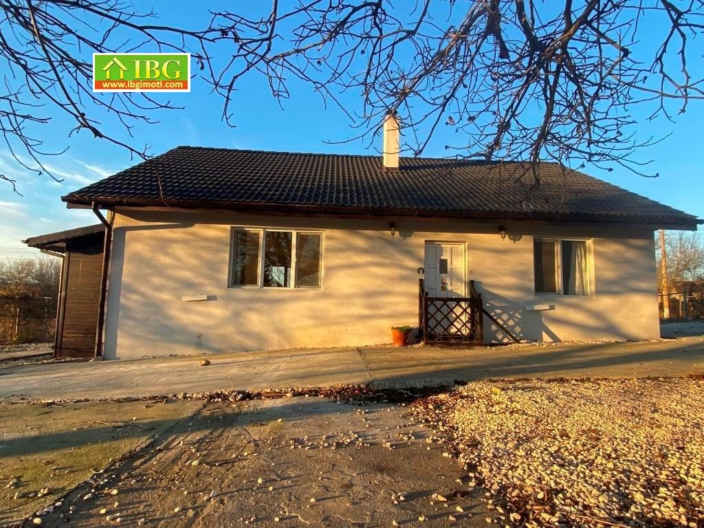 Продава КЪЩА | Imot.bg — изображение 2